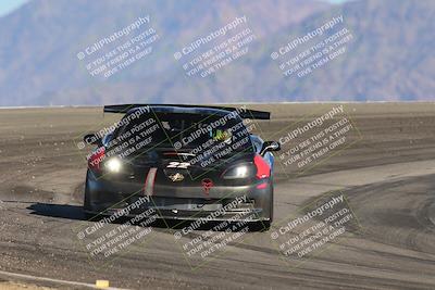 media/Nov-09-2024-Speed Ventures (Sat) [[3963a68c19]]/2-Red Group/Session 3 (Turn 12)/